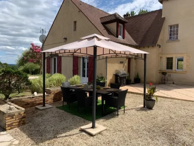 Gite-Chataigniers-8211-Mauzens-et-Miremont_1410468