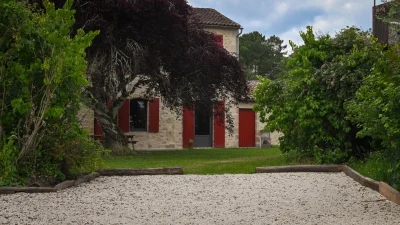 Gite-Chateau-Batseres-8211-Landiras_1987345