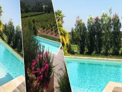 Gite-Chateau-Henri-Bonnaud-8211-Le-Tholonet_2684595