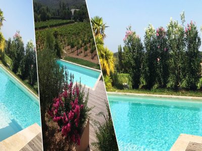 Gite-Chateau-Henri-Bonnaud_171513