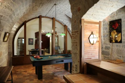 Gite-Chateau-Saint-Didier-8211-Parnac_2445101