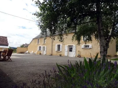 Gite-Chemin-des-Bois-8211-Crezancy-en-Sancerre_3829768