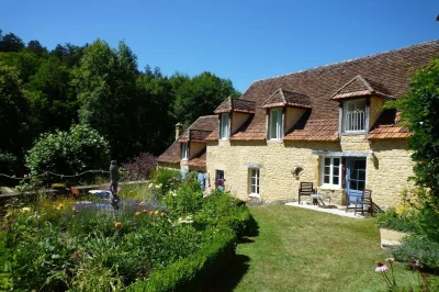 Gite-Chestnut-Cottage-8211-Fleurac_3382693