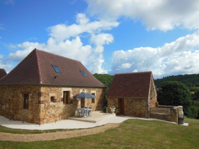 Gite-Chez-Bouchette_116042
