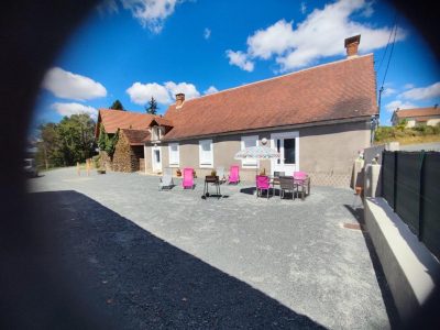 Gite-Chez-Eugenie_123470