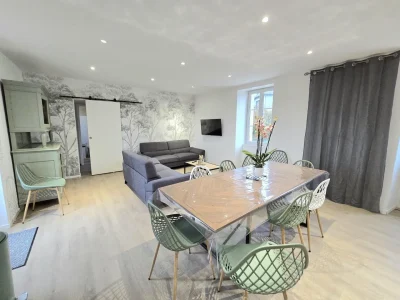 Gite-Chez-Fredou-8211-Saint-Rabier_2132639