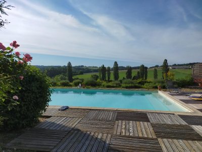 Gite-Chez-Miracle_123246