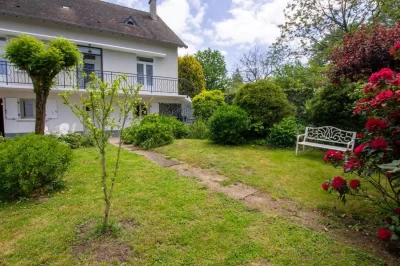 Gite-Chez-Nous-8211-Payzac_1316429