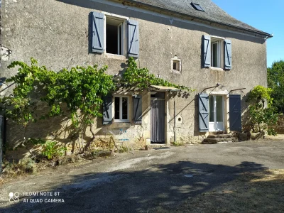Gite-Chez-Pierrot-8211-Mayrac_2445609
