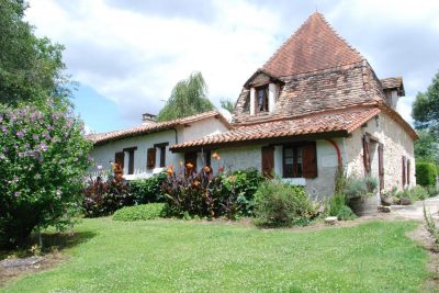 Gite-Chez-Rizonne_119619