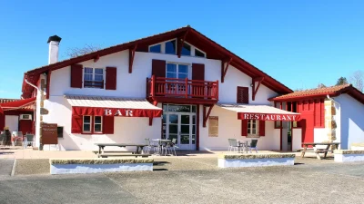 Gite-Chortaya-8211-Arbouet-Sussaute_3568986