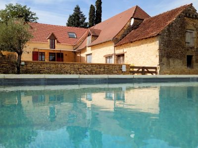 Gite-Clos-Lamonzie_109497