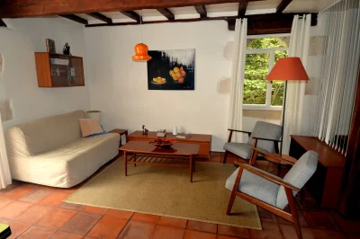 Gite-Colombard-8211-Souillac_2592486