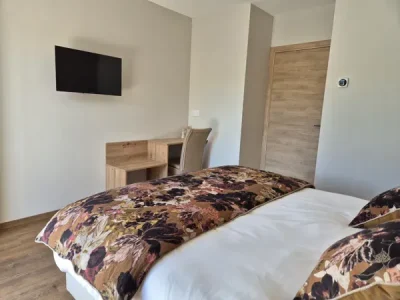 Gite-Come-en-Aubrac-8211-Saint-Come-d039Olt_3640452