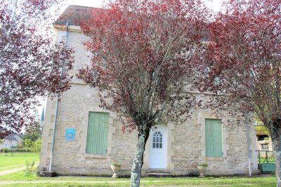Gite-Communal-2_111226