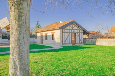 Gite-Communal-Du-Rampon-8211-Soulaines-Dhuys_1416329