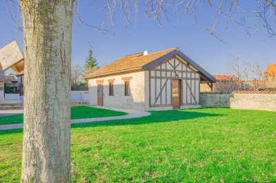 Gite-Communal-Du-Rampon-8211-Soulaines-Dhuys_1962578