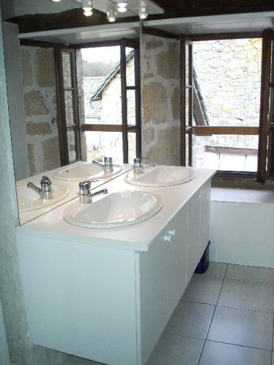 Gite-Communal-de-Sermus_106426