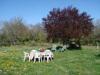 Gite-Coquely-8211-Chateauponsac_2773424