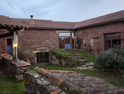 Gite-Corolle-8211-Valle-Grande-8211-Vabres-l039Abbaye_3760210