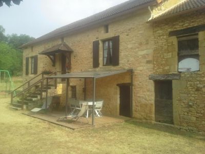 Gite-Cournet-Bas_112256