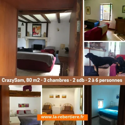 Gite-CrazySam-du-Parc-Canin-de-la-Rebertiere-8211-Queaux_2176326