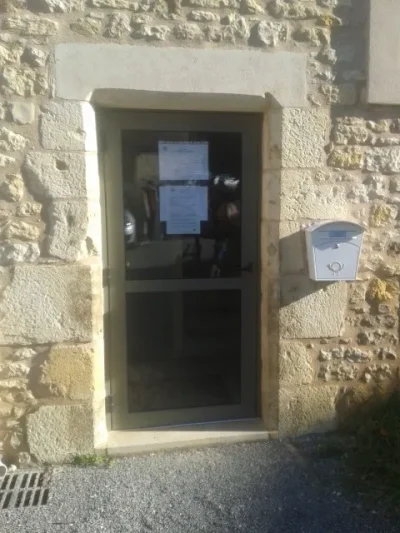 Gite-D039Accueil-Pelerins-Au-Moulin-Del-Sol-8211-Le-Vigan_2437435