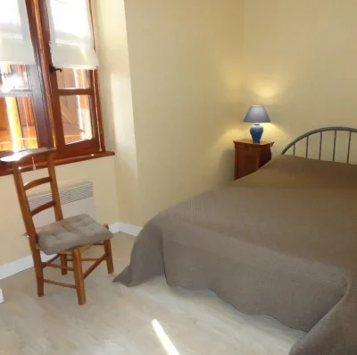 Gite-D039Anthelme-8211-Brengues_2942042