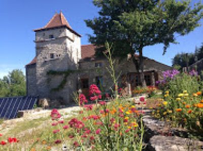 Gite-D039Etape-Le-Mas-De-Jantille_59988