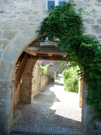 Gite-D039etape-Communal-8211-Espagnac-Sainte-Eulalie_2592431