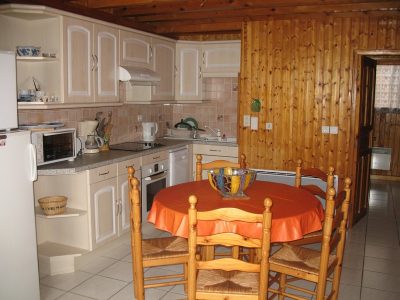 Gite-Dal-Bo_98507