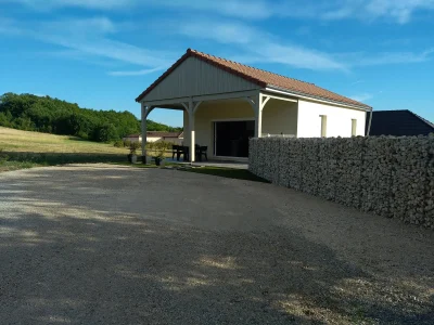 Gite-DampD-8211-Martel_2443892