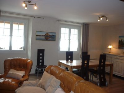 Gite-Danie-Sacaze_103144