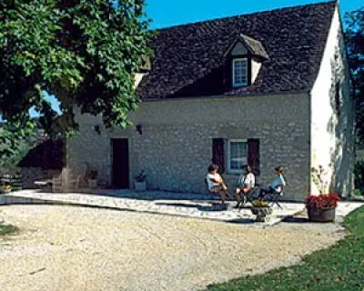 Gite-De-Belveyre-8211-Rocamadour_2928538