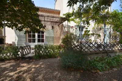 Gite-De-L039Esparradou-8211-Salon-de-Provence_2684234