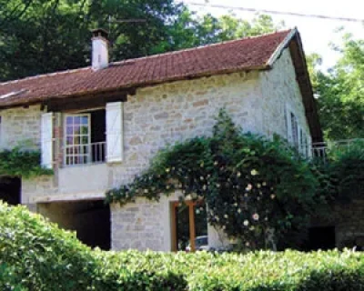 Gite-De-La-Riviere-Basse-8211-Montbrun_2941859
