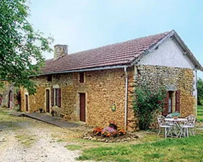 Gite-De-Magnac-8211-Montcabrier_2941968