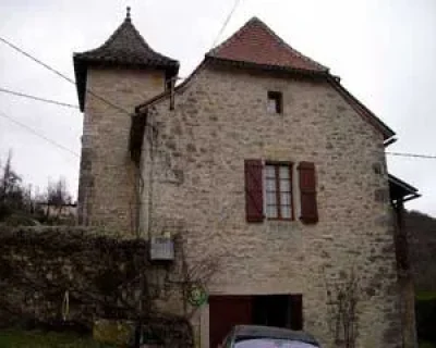 Gite-De-Merlet-8211-Brengues_2928572