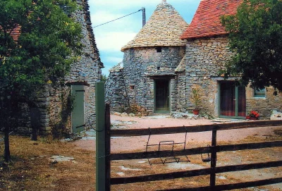 Gite-De-Naudy-Haut-8211-Cajarc_2942038
