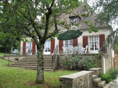 Gite-Delmond_104927