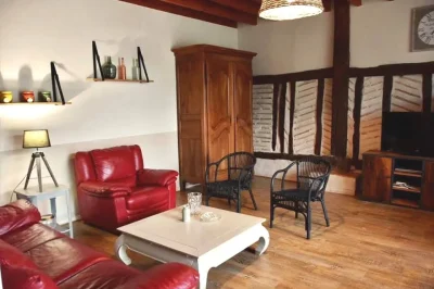 Gite-Des039Jardins-8211-Le-Mas-d039Agenais_3728292