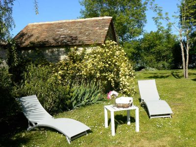 Gite-Domaine-Genevieve-des-Vignes_109869