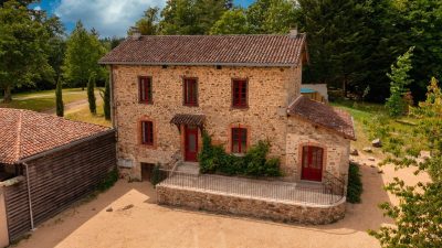 Gite-Domaine-Vieillecour-Maison-Familliale_119485