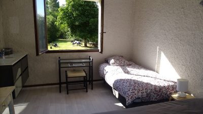 Gite-Domaine-de-l039Etang_123007