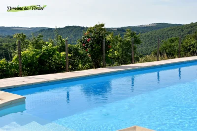 Gite-Domaine-des-Verdier-8211-Martel_2444514