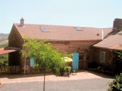 Gite-Domaine-du-Plan-Del-Poux-8211-AYG8037-8211-Combret_2239235