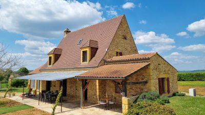 Gite-Domaine-du-Rozel_115123