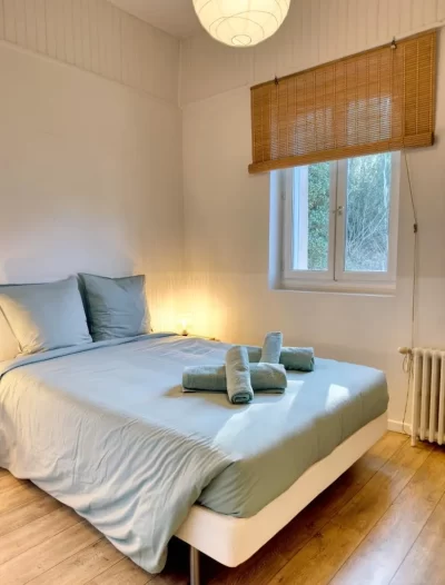 Gite-Douceur-de-Provence-8211-Auriol_1366267