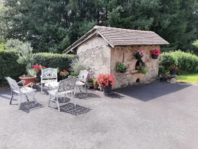 Gite-Du-Fabre-8211-Senaillac-Latronquiere_2445171