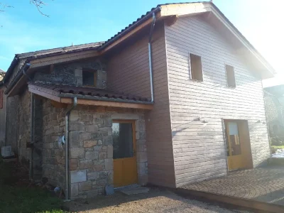 Gite-Du-Lavoir-Mercadiol-8211-Cardaillac_2928594